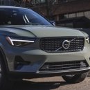 도시첨단산업로 R | 2026 볼보 XC40 B5 AWD 얼티메이트 분석 지금 사도 되는 이유와 한계 총정리