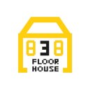 대하장여관 이미지