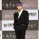 휘 컴퍼니 이미지