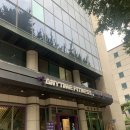 더 나은 내일을 위한 자산관리 실습 | 재무설계사님과 전문적인 직장인 월급관리 재무상담 후기_밸류마크