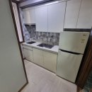 남중동-02 이미지