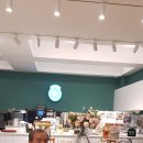 대박집 앞 이미지