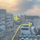 온누리시민약국 이미지