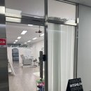 아트602 | 구래동네일 찾다가 발견한 위시리브네일, 3월 웨딩네일 아트 받고 온 솔직 후기