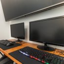 루엠호텔 이미지