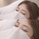 권오정리얼뷰티의원 | 사당 눈썹문신 입술문신 잘하는곳 반영구 뷰티센터 후기