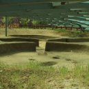 불당유적공원 이미지