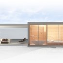 (주)에이드건설 이미지