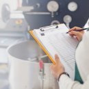 건아빌딩 이미지