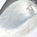 더 펫츠 이미지