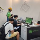 월넛펀치 이미지