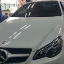 애니카랜드대치점 이미지