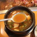 포동이생삼겹