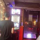 인하쿠나마타타 이미지