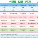 올림픽기념관 1층 이미지