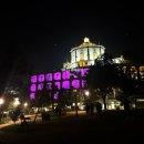 장모루공원 | 1일차 맛집 완전정복｜폰테 데 페로·안티고 코미다 카세이라 진짜 솔직 후기, 수도원 버스킹 감성 최고..