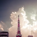 전원컴퓨터 이미지