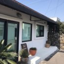 노리민박 이미지