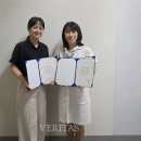 에이치푸드 이미지