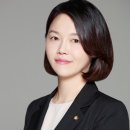 사파동202 이미지