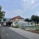화천상회 네이버블로그