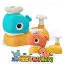 기타놀이 이미지