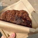 현대꽃상회 이미지