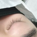 뷰티샵해쏭