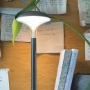 유나세탁소 | 열린책들하다앤솔러지2_묻다