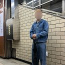 서초대로46길 106 | [공지] 주간일기ㅣ 그거아세요? 25년 추석은 이렇게나 길었답니다