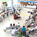 충남대학교병원 이미지