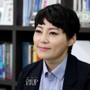 주식회사 퍼스트시큐리티 네이버블로그