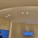 상동치과의원 이미지