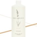 로얄세탁 이미지