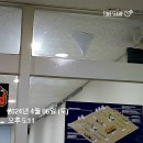 제기44 이미지
