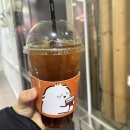 하삼동커피가음정라포레점