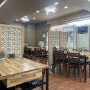 장운산꽃게 이미지