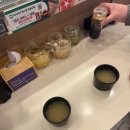 수원-0032 이미지