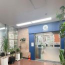 성진빌딩(2층) 이미지