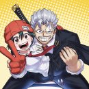 바른치킨철원동송점 | 난 아무것도 한 게 없는데