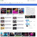 아이디코리아 | 코리아보드게임즈와 함께한 해외축구 리뷰 콘테스트 13주차 당첨 상품 후기