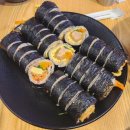 마녀김밥신야탑점
