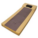 프로텍메디칼 이미지