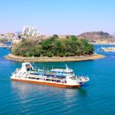 이사부크루즈(1층) 이미지