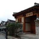 개인의취향 이미지