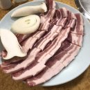 손가네숯불갈비 이미지