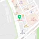 의료법인상운의료재단 동탄제일병원 이미지