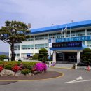 현대성심의원 이미지