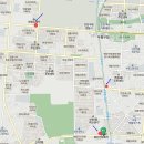 부평대로우체국 이미지