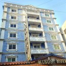 미노스모텔 이미지